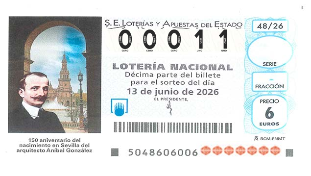 Décimo 00011